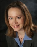 Dr. Deanna Davis 
