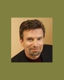 Dr. John Izzo 
