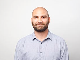 Dr. Aziz Fatnassi