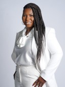Teresa Strong Myrick