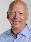 Rich  Stillman