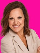 Denise Oster