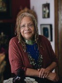 Dr. Gretta Chamberlain