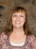 Christen  Maccormack