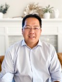 Kenny Lu