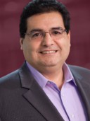 Alfred  Ramirez
