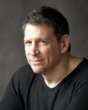  Marco Marsan 