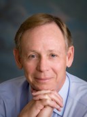 Chris  Reidel