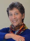 Jan Phillips