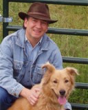  Dave Carter 