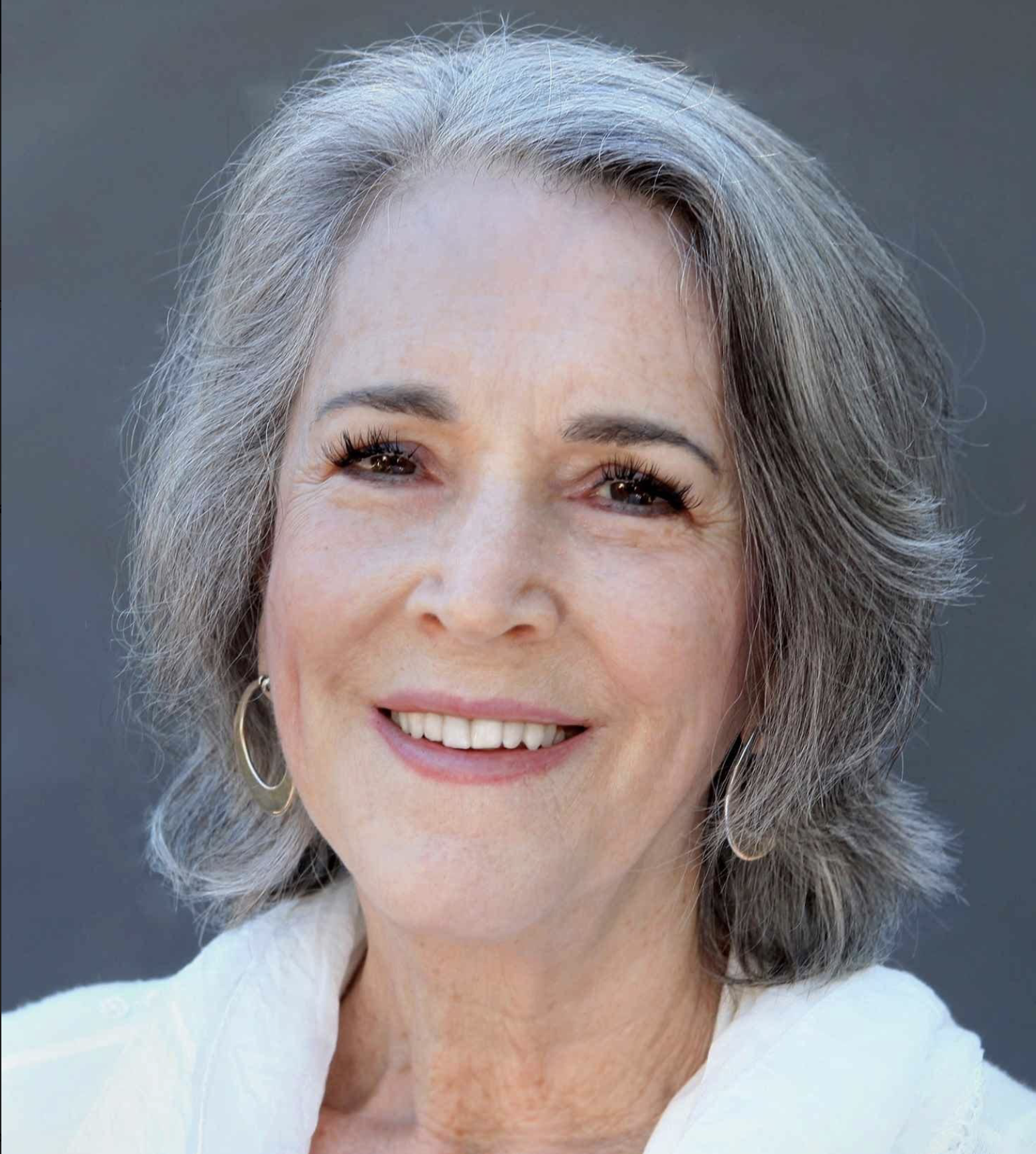 Olivia Parr-Rud