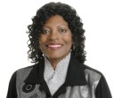Francisca Epale