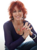Dr. Mariette Jansen Ph.D.