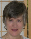  Alison Day 