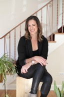 Lisa White