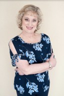 Janet  Shore