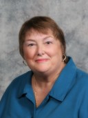 Dr. Diane K.  Corcoran