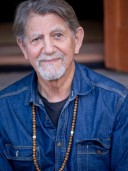 Peter  Coyote