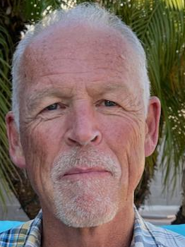 Pete Lammers
