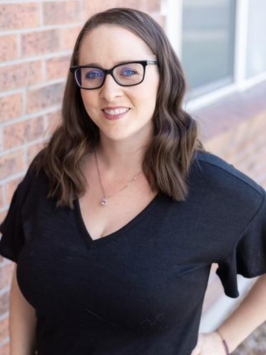 Bonnie Dimmick