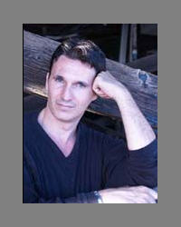  Alfonso DeRose 