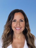 Pamela  Savino