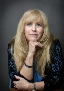 Lorianne Vaughan-Speaks