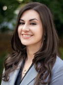 Fereshteh Fattaahi