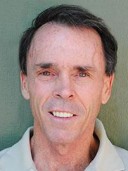 Martin Gray