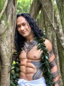 Nicholas Arrivas