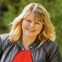 Heather Andrews