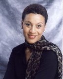  Debrena Gandy 