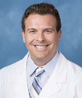 Dr. Eduardo Maristany