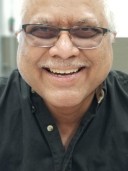Raj Macwan