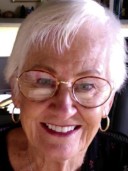 Mira Rossman