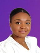 Ngozi Okafor