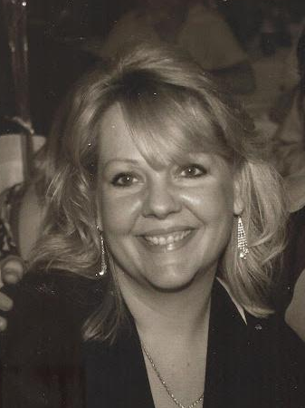 Lori Walker