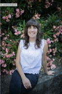 Dr. Julianna Englund
