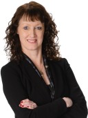 Martha Sullivan