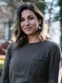 Marcella DeRosa