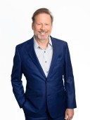 Kenneth Swartz