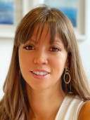 Raewyn Guerrero