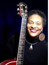 Sheree Brown