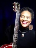 Sheree Brown