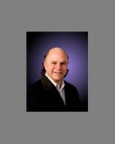  Glenn Brooks 