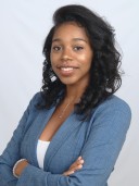 Crystal  Harrell