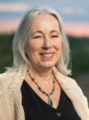 Mary Ellen Lucas