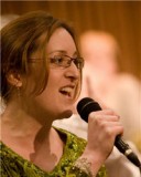  Sherri Burns 
