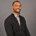 Milton  Stewart