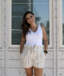 Telma  Sanchez